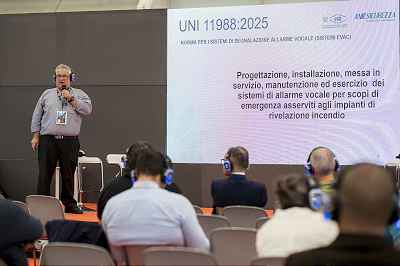 secsolutionforum